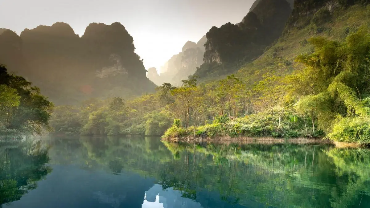 科技智慧高端